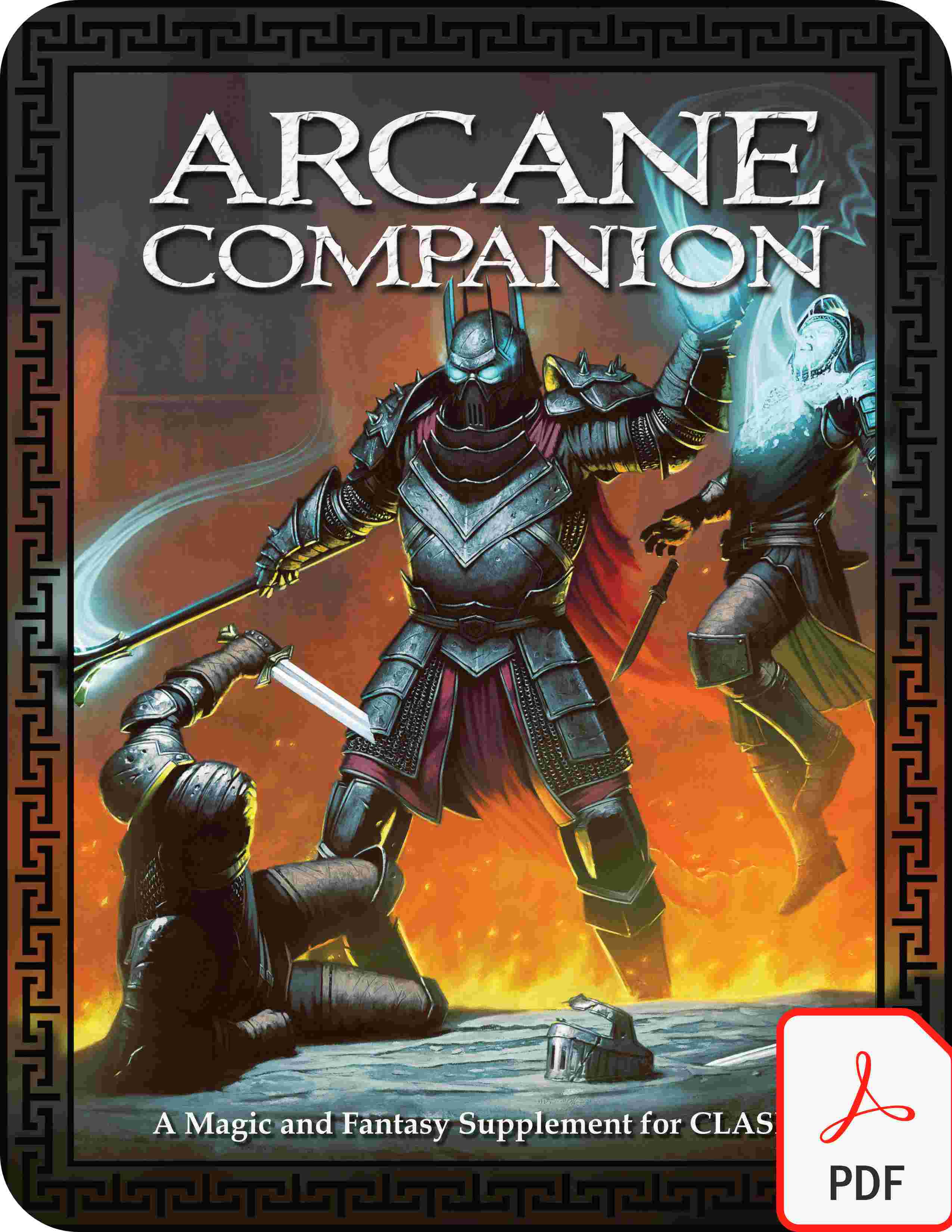 Arcane Knight Cheats Tips & Strategy Guide #, #ad, #Tips, #amp, #Strategy, # Cheats #Ad